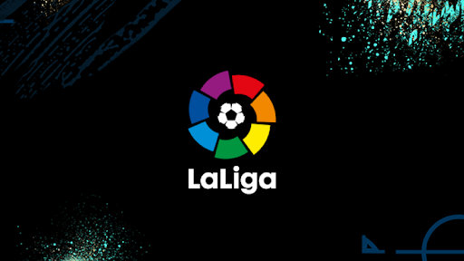 La Liga-14. forduló