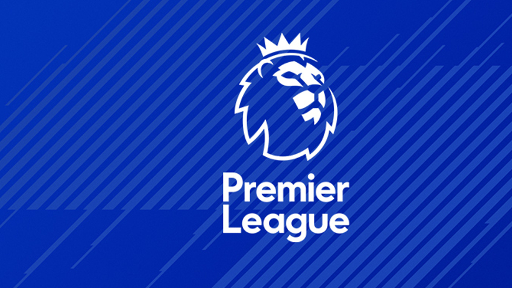 Premier League- 12. forduló